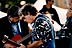 Steve Miller & Elvin Bishop