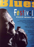 2007 SFBF Poster