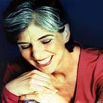 Marcia Ball