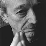 Charlie Musselwhite