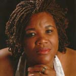 Nora Jean Bruso