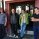 Tommy Castro Band