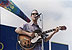 Nick Curran