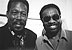 Eddie Floyd & WM Bell