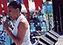Bettye Lavette