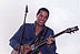 Melvin Taylor