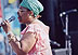 Carla Thomas