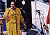 Linda Tillery