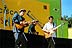 Steve Freund & Dave Specter