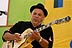 Ron Thompson
